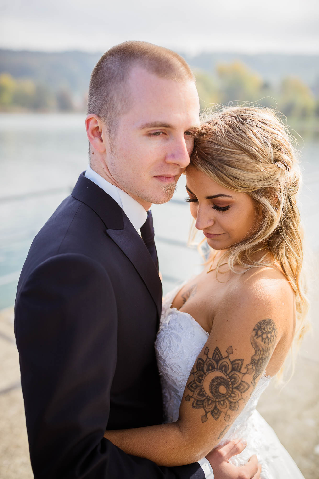 Export x3 1DX26516 Hochzeit 2019 Tatjana und Hermann